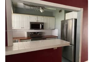 5531 SW 78th St b, Miami, FL 33143, Sold 04/13/22