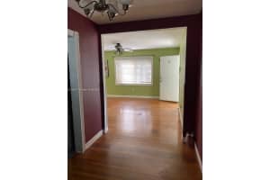 5531 SW 78th St b, Miami, FL 33143, Sold 04/13/22