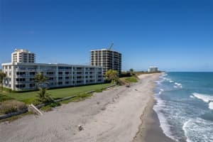 350 S Beach Rd #205, Jupiter, FL 33469, Sold 03/31/22