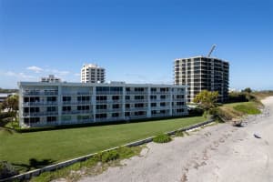 350 S Beach Rd #205, Jupiter, FL 33469, Sold 03/31/22