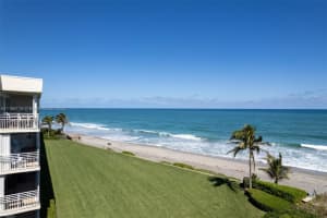 350 S Beach Rd #205, Jupiter, FL 33469, Sold 03/31/22