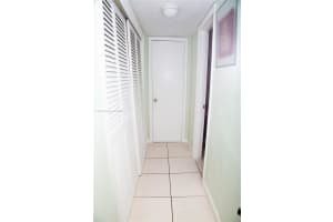 1530 NE 191st St APT 220, Miami, FL 33179, Sold 06/22/22