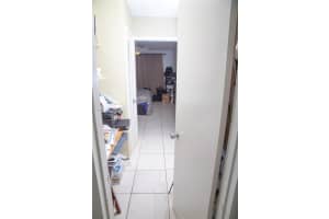 1530 NE 191st St APT 220, Miami, FL 33179, Sold 06/22/22