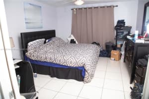 1530 NE 191st St APT 220, Miami, FL 33179, Sold 06/22/22