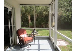 6531 SE Federal Hwy p 101, Stuart, FL 34997, Sold 04/04/22