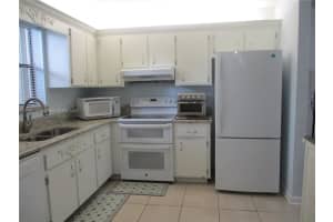 6531 SE Federal Hwy p 101, Stuart, FL 34997, Sold 04/04/22