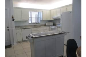6531 SE Federal Hwy p 101, Stuart, FL 34997, Sold 04/04/22