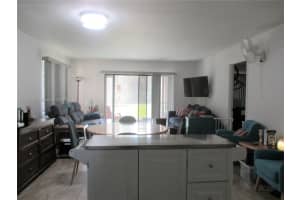 6531 SE Federal Hwy p 101, Stuart, FL 34997, Sold 04/04/22