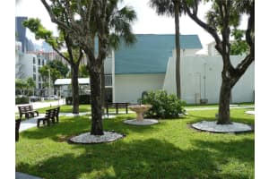 200 177th Dr APT 104, Sunny Isles Beach, FL 33160, Sold 08/12/22