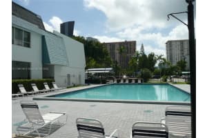 200 177th Dr APT 104, Sunny Isles Beach, FL 33160, Sold 08/12/22