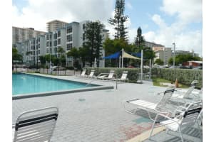 200 177th Dr APT 104, Sunny Isles Beach, FL 33160, Sold 08/12/22