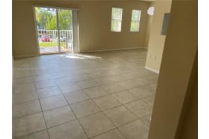 8740 NW 97th Ave APT 209, Medley, FL 33178, Sold 03/30/22