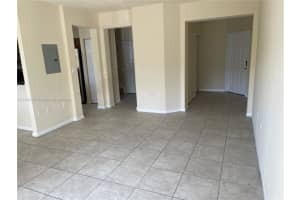 8740 NW 97th Ave APT 209, Medley, FL 33178, Sold 03/30/22