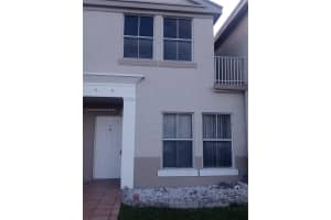 9203 Fontainebleau Blvd #114, Miami, FL 33172, Sold 04/08/22