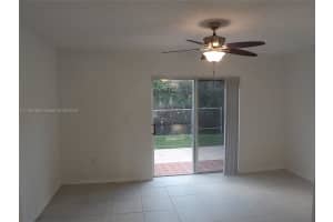 9203 Fontainebleau Blvd #114, Miami, FL 33172, Sold 04/08/22