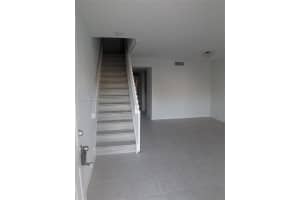 9203 Fontainebleau Blvd #114, Miami, FL 33172, Sold 04/08/22