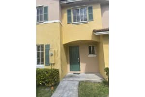 6005 SW 19th St #6005, North Lauderdale, FL 33068, Sold 04/11/22