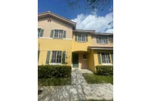 6005 SW 19th St #6005, North Lauderdale, FL 33068, Sold 04/11/22