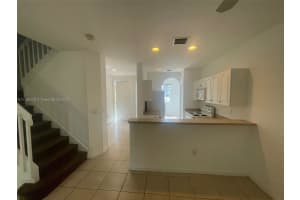 6005 SW 19th St #6005, North Lauderdale, FL 33068, Sold 04/11/22