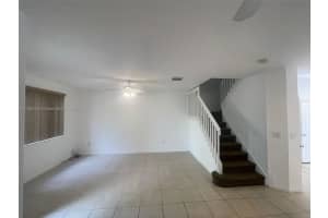 6005 SW 19th St #6005, North Lauderdale, FL 33068, Sold 04/11/22