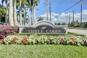 15030 SW 132 Ave, Miami, FL 33186, Sold 05/02/22