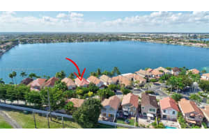 15030 SW 132 Ave, Miami, FL 33186, Sold 05/02/22