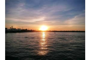 15030 SW 132 Ave, Miami, FL 33186, Sold 05/02/22