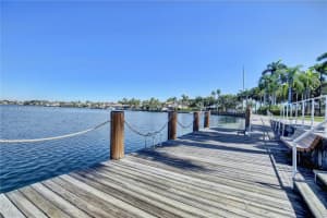 15030 SW 132 Ave, Miami, FL 33186, Sold 05/02/22