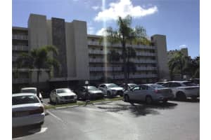 101 SE 3rd Ave APT 108, Dania Beach, FL 33004, Sold 05/12/22