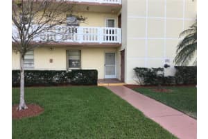 101 SE 3rd Ave APT 108, Dania Beach, FL 33004, Sold 05/12/22