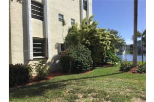 101 SE 3rd Ave APT 108, Dania Beach, FL 33004, Sold 05/12/22