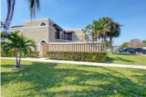 3715 Village Dr a, Delray Beach, FL 33445, Sold 04/08/22