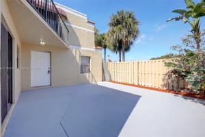 3715 Village Dr a, Delray Beach, FL 33445, Sold 04/08/22