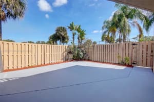 3715 Village Dr a, Delray Beach, FL 33445, Sold 04/08/22