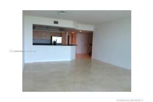 14951 Royal Oaks Ln APT 1703, North Miami, FL 33181, Sold 04/04/22