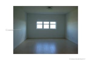 14951 Royal Oaks Ln APT 1703, North Miami, FL 33181, Sold 04/04/22