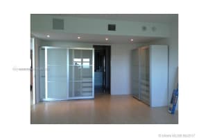 14951 Royal Oaks Ln APT 1703, North Miami, FL 33181, Sold 04/04/22