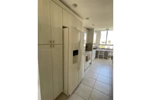 101 Crandon Blvd APT 473, Key Biscayne, FL 33149, - MLS#A11165253