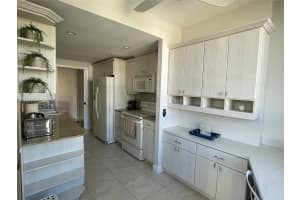 101 Crandon Blvd APT 473, Key Biscayne, FL 33149, - MLS#A11165253
