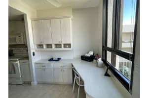 101 Crandon Blvd APT 473, Key Biscayne, FL 33149, - MLS#A11165253