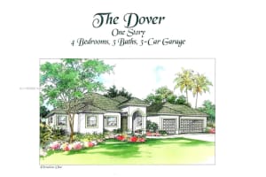 4221 SW 140th Ave, Davie, FL 33330, Sold 04/08/22