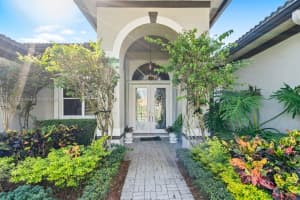 4221 SW 140th Ave, Davie, FL 33330, Sold 04/08/22