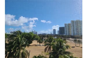 300 NE 14th Ave APT 508, Hallandale Beach, FL 33009, Sold 03/31/22