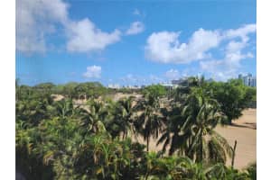 300 NE 14th Ave APT 508, Hallandale Beach, FL 33009, Sold 03/31/22