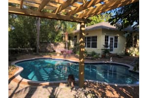 7607 NE 7th Ave, Miami, FL 33138, Sold 07/05/22