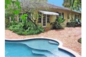 7607 NE 7th Ave, Miami, FL 33138, Sold 07/05/22