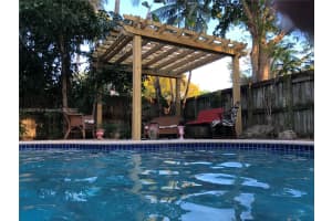 7607 NE 7th Ave, Miami, FL 33138, Sold 07/05/22
