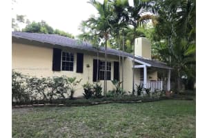 7607 NE 7th Ave, Miami, FL 33138, Sold 07/05/22
