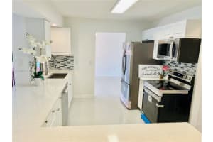 5000 SW 12th St, Margate, FL 33068, Sold 03/31/22