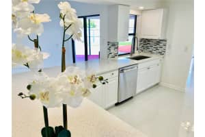 5000 SW 12th St, Margate, FL 33068, Sold 03/31/22